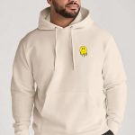 hoodies-man-a-g83-back-full-ecru-3265.jpg