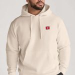 hoodies-man-a-g87-back-full-ecru-3273.jpg