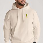 hoodies-man-a-g83-back-full-ecru-3287.jpg