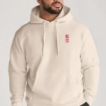 hoodies-man-b-g85-back-zoom1-ecru-3295.jpg