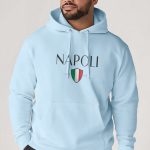hoodies-man-a-g97-front-zoom1-sky-blue-3012.jpg