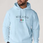 hoodies-man-a-g96-front-zoom1-sky-blue-3021.jpg