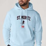 hoodie-man-a-isolated-front-zoom1-sky-blue-3049.jpg