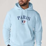 hoodies-man-a-g95-front-zoom1-sky-blue-3071.jpg