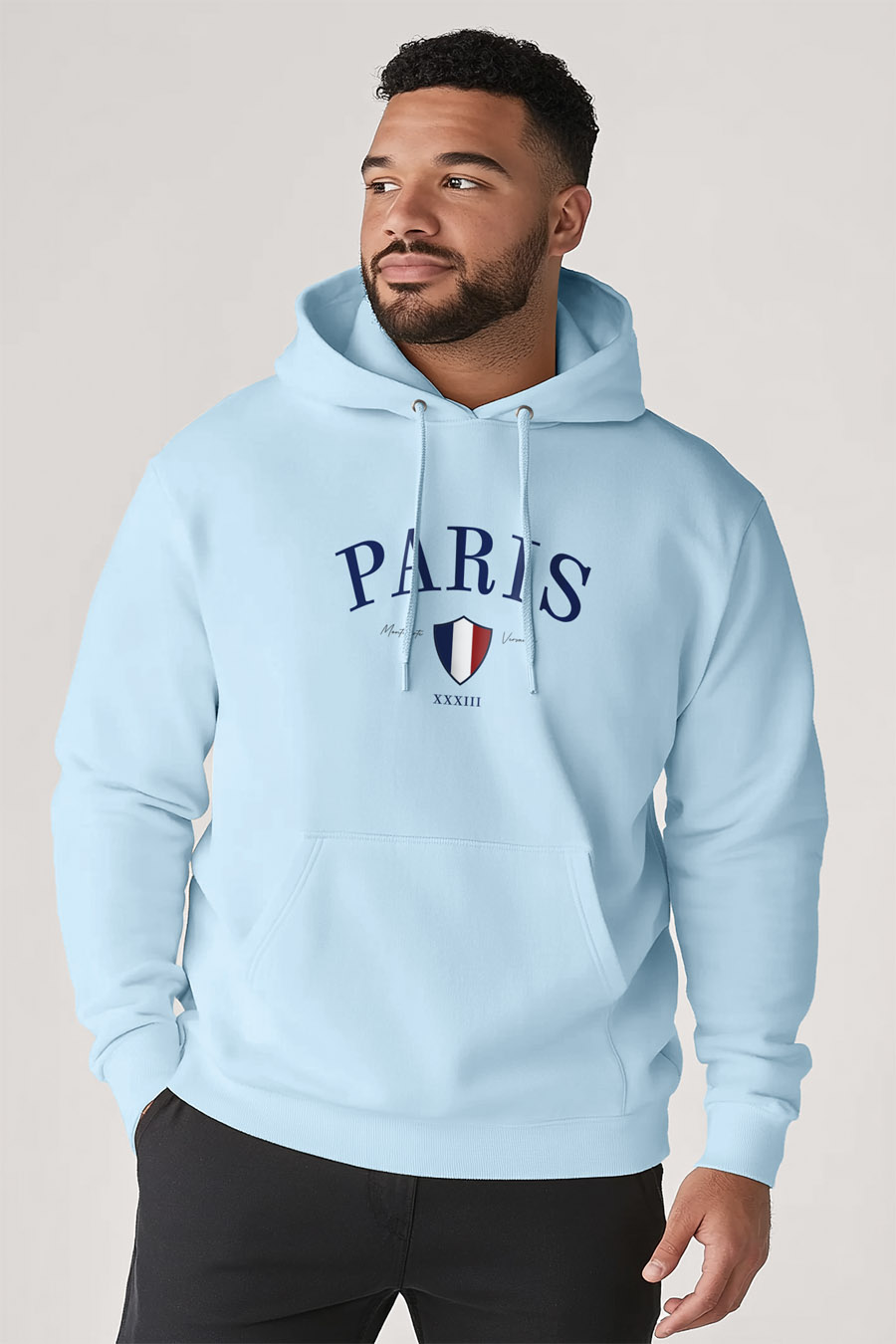 hoodies-man-a-fg122-front-full-sky-blue-3071.jpg