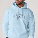hoodies-man-a-g95-front-zoom1-sky-blue-3073.jpg