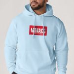 hoodies-man-a-g97-front-full-sky-blue-3083.jpg