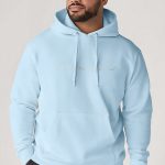 hoodie-man-a-isolated-front-zoom1-sky-blue-3095.jpg