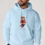 hoodies-man-a-g99-front-zoom1-sky-blue-3097.jpg