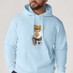 hoodie-man-a-isolated-front-zoom1-sky-blue-3102.jpg