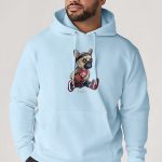 hoodies-man-a-g99-front-zoom1-sky-blue-3107.jpg