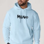 hoodie-man-a-isolated-front-zoom1-sky-blue-3116.jpg