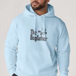 hoodie-man-a-isolated-front-zoom1-sky-blue-3118.jpg