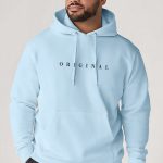 hoodies-man-a-g97-front-zoom1-sky-blue-3123.jpg