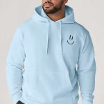 hoodie-man-a-isolated-front-zoom1-sky-blue-3132.jpg