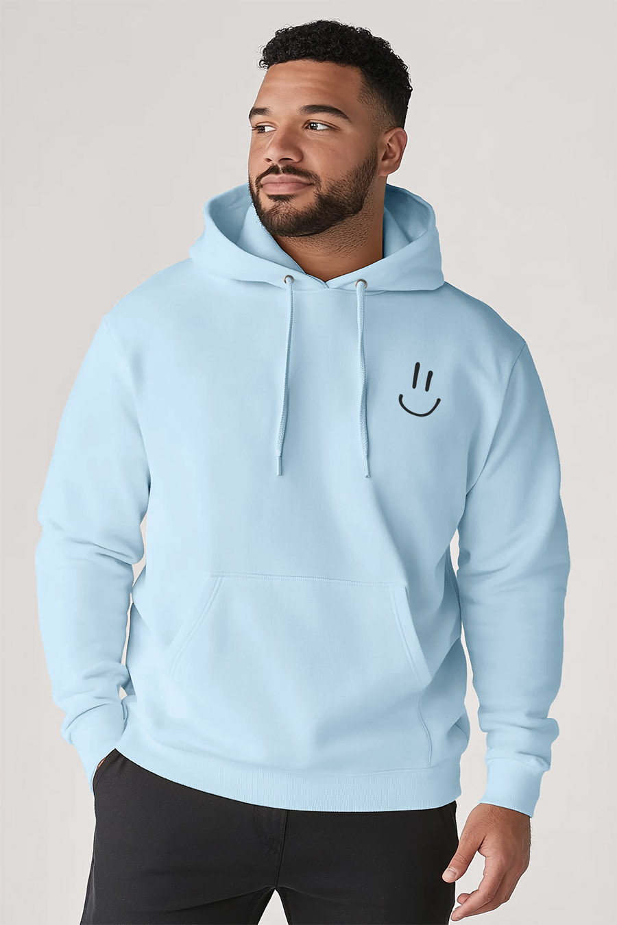 hoodies-man-a-fg122-front-full-sky-blue-3132.jpg