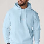 hoodie-man-a-isolated-front-zoom1-sky-blue-3146.jpg