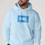 hoodies-man-a-g97-front-zoom1-sky-blue-3163.jpg