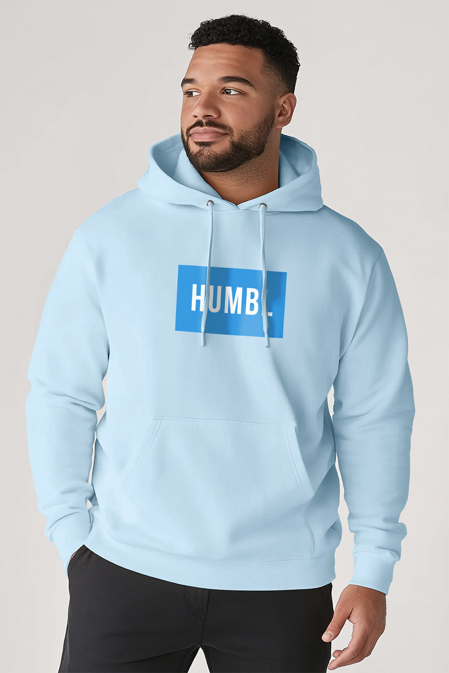 hoodies-man-a-fg122-front-full-sky-blue-3163.jpg