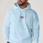 hoodies-man-a-g98-front-zoom1-sky-blue-3183.jpg
