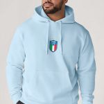 hoodies-man-a-g98-front-zoom1-sky-blue-3189.jpg