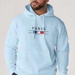 hoodies-man-a-g99-front-zoom1-sky-blue-3202.jpg