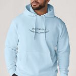 hoodies-man-a-g97-front-zoom1-sky-blue-3206.jpg