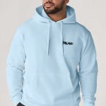 hoodies-man-b-g99-back-zoom1-sky-blue-3221.jpg