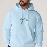 hoodies-man-a-g97-back-zoom1-sky-blue-3223.jpg