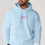 hoodies-man-a-g99-back-full-sky-blue-3225.jpg