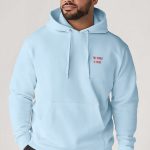 hoodies-man-a-g97-back-full-sky-blue-3227.jpg