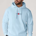 hoodies-man-a-g99-back-full-sky-blue-3237.jpg