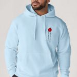 hoodies-man-a-g95-back-full-sky-blue-3241.jpg
