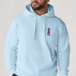 hoodies-man-a-g96-back-zoom1-sky-blue-3242.jpg