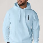 hoodies-man-a-g96-back-full-sky-blue-3251.jpg
