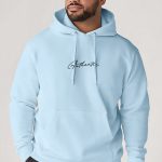 hoodies-man-a-g96-back-full-sky-blue-3261.jpg