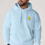 hoodies-man-a-g97-back-full-sky-blue-3265.jpg