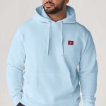 hoodies-man-a-g99-back-full-sky-blue-3273.jpg