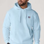 hoodies-man-a-g99-back-full-sky-blue-3274.jpg