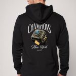 hoodie-man-a-isolated-back-zoom1-black-3224.jpg