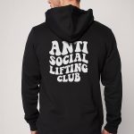 hoodie-man-a-isolated-back-zoom1-black-3239.jpg