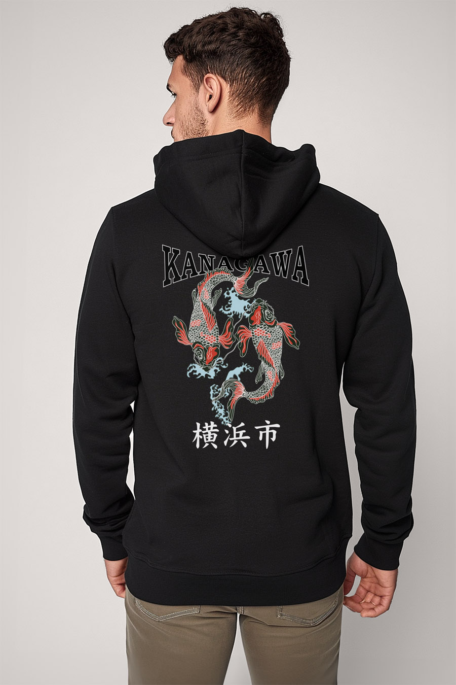 hoodies-man-a-g20-back-full-black-3244.jpg