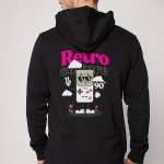 hoodies-man-a-g20-back-full-black-3269.jpg