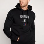hoodies-man-a-g20-front-zoom1-black-3048.jpg