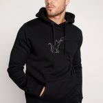 hoodie-man-b-isolated-front-zoom1-black-3120.jpg