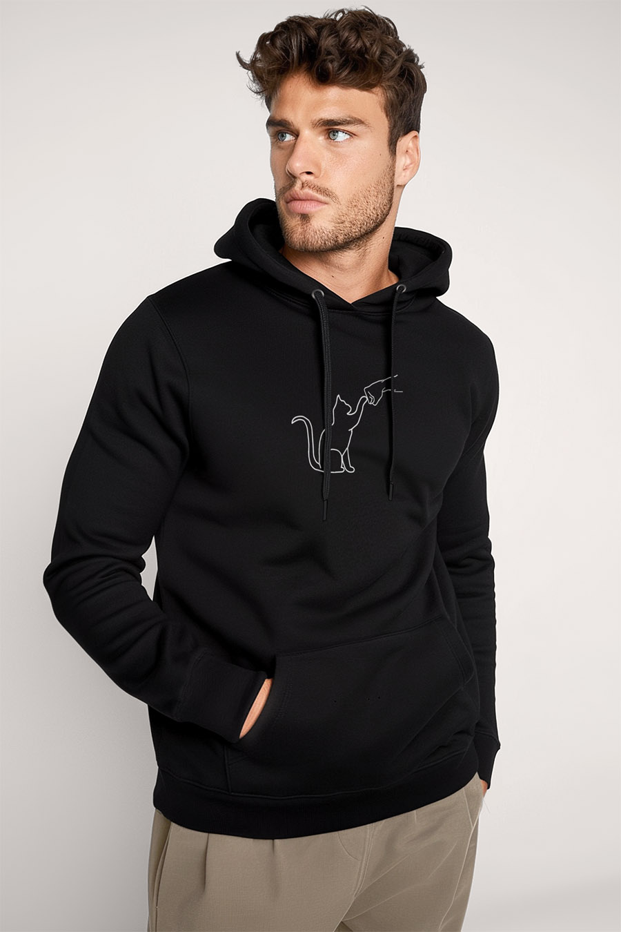 hoodies-man-a-g20-front-full-black-3120.jpg