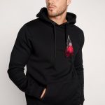 hoodie-man-a-isolated-front-zoom1-black-3204.jpg