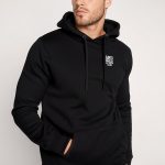 hoodie-man-a-isolated-back-zoom1-black-3239.jpg
