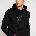 hoodie-man-b-isolated-front-zoom1-black-3120.jpg