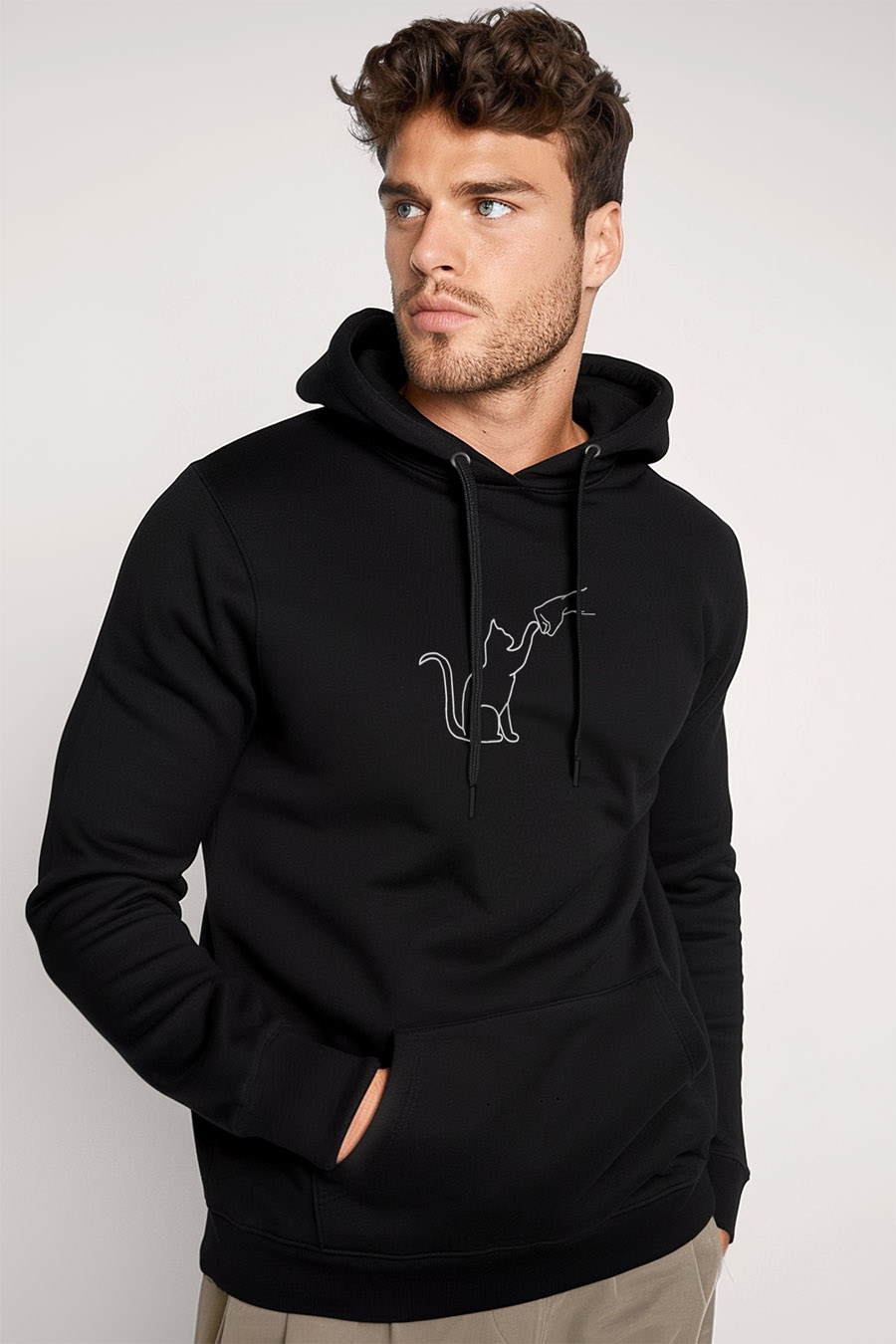 hoodies-man-a-g20-front-zoom1-black-3120.jpg
